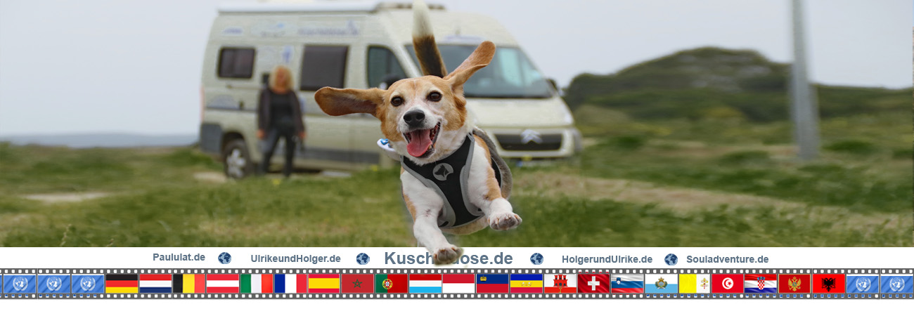 Titelbild_001
